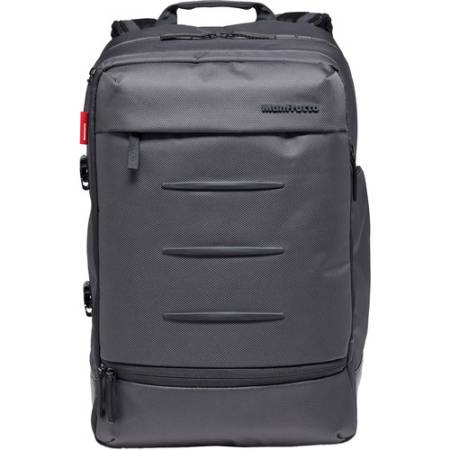 Manfrotto MB MN-BP-MV-30 Manhattan Mover 30 - plecak fotograficzny